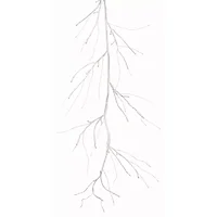 Melrose International-80029DS