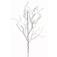 Melrose International-80280DS