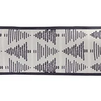 Melrose International-81011DS