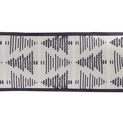 Melrose International-81011DS