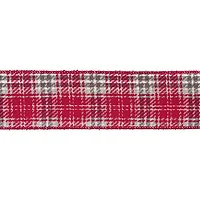 Melrose International-81329DS