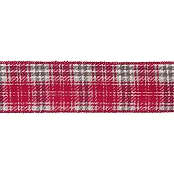 Melrose International-81329DS