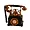 AR021 | Old Modern Handicrafts Inc Omh Vintage Telephone