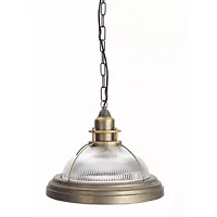 Melrose International-70215DS