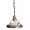 70215DS | Melrose International Industrial Vintage Ceiling