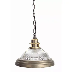 70215DS | Melrose International Industrial Vintage Ceiling