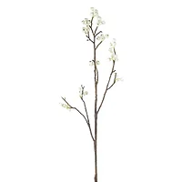 Melrose International-81085DS