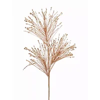 Melrose International-72680DS