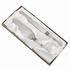 Wedding Cake Servers & Knives