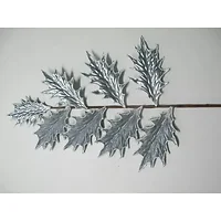 Melrose International-81035DS