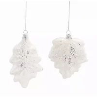 Melrose International-80920DS