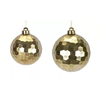 Melrose International-76683DS