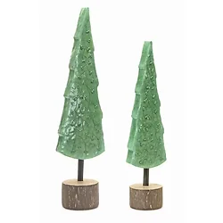 Melrose International-80971DS