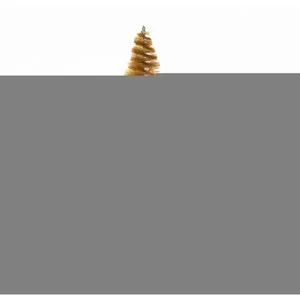 76456DS | Melrose International Vintage-Inspired Mini Tree