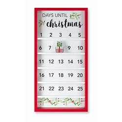 Melrose International-76218DS