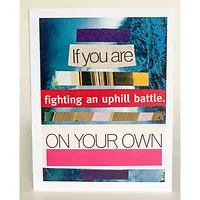 Barnes Cards Llc-SQ0171722