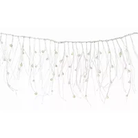 Melrose International-81506DS