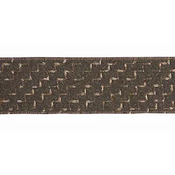 Melrose International-77524DS