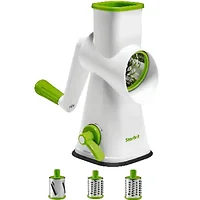 Seawide Distributions-STF-092930-003-0000