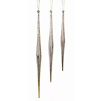 Melrose International-77013DS