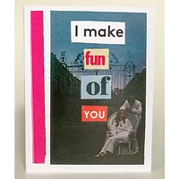 Barnes Cards Llc-SQ1653363