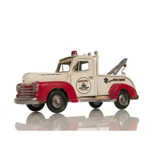 AR008 | Old Modern Handicrafts Inc Omh Handmade Classic