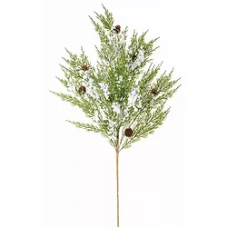 Melrose International-80311DS