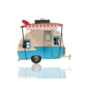 AR009 | Old Modern Handicrafts Inc Omh Handcrafted Vintage