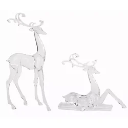 Melrose International-61320DS