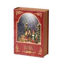 Melrose International-81282DS