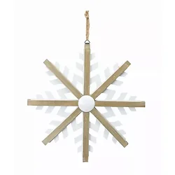 Melrose International-80414DS