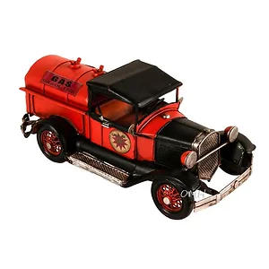 AR029 | Old Modern Handicrafts Inc Omh Vintage 1930s Ford