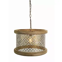 Melrose International-72501DS