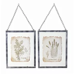 Melrose International-78113DS