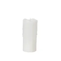 Melrose International-57737DS