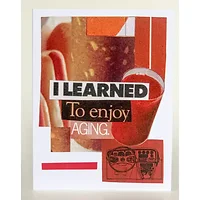 Barnes Cards Llc-SQ8752288