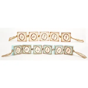 62466DS | Melrose International Easter Celebration