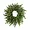 72989DS | Melrose International 32-Inch Holiday Pine Wreath