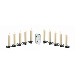 Melrose International-73469DS