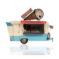 Old Modern Handicrafts Inc omh-AR010