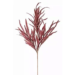 Melrose International-80345DS