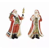 Melrose International-77051DS