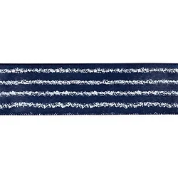 Melrose International-81352DS