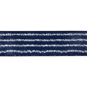 81352DS | Melrose International Set of 6 Wired Polyester