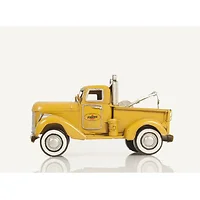 Old Modern Handicrafts Inc omh-AJ110