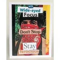 Barnes Cards Llc-SQ0501304