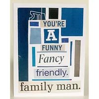 Barnes Cards Llc-SQ2681112