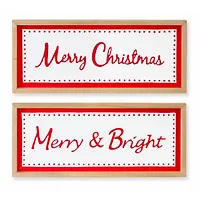 Melrose International-81484DS