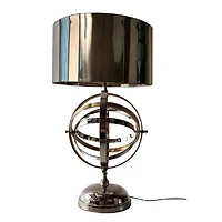 Old Modern Handicrafts Inc omh-AK051