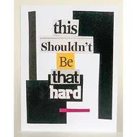 Barnes Cards Llc-SQ6000168